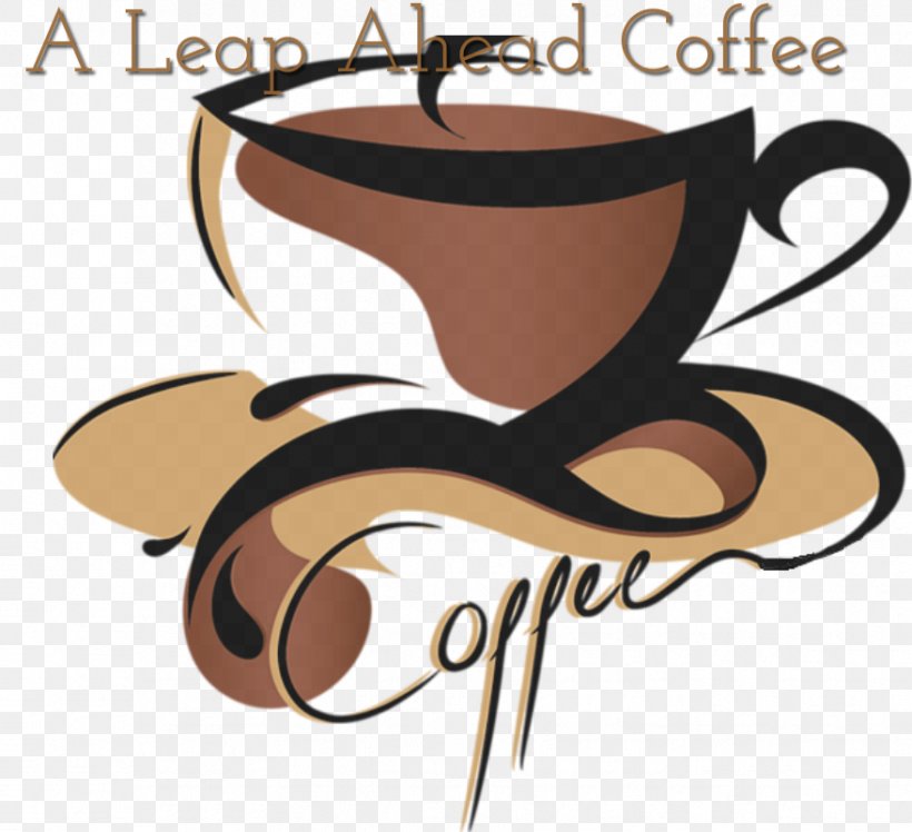 Cafe Iced Coffee Café Au Lait Latte, PNG, 879x802px, Cafe, Cafe Au Lait, Coffee, Coffee Bean, Coffee Cup Download Free