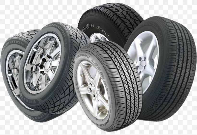 Car Snow Tire Hankook Tire Nokian Tyres, PNG, 900x617px, Car, Apollo Vredestein Bv, Auto Part, Automotive Tire, Automotive Wheel System Download Free