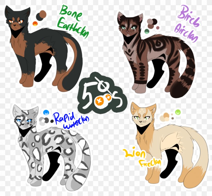 Cat Tiger Horse Mammal Cartoon, PNG, 930x860px, Cat, Big Cat, Big Cats, Carnivoran, Cartoon Download Free