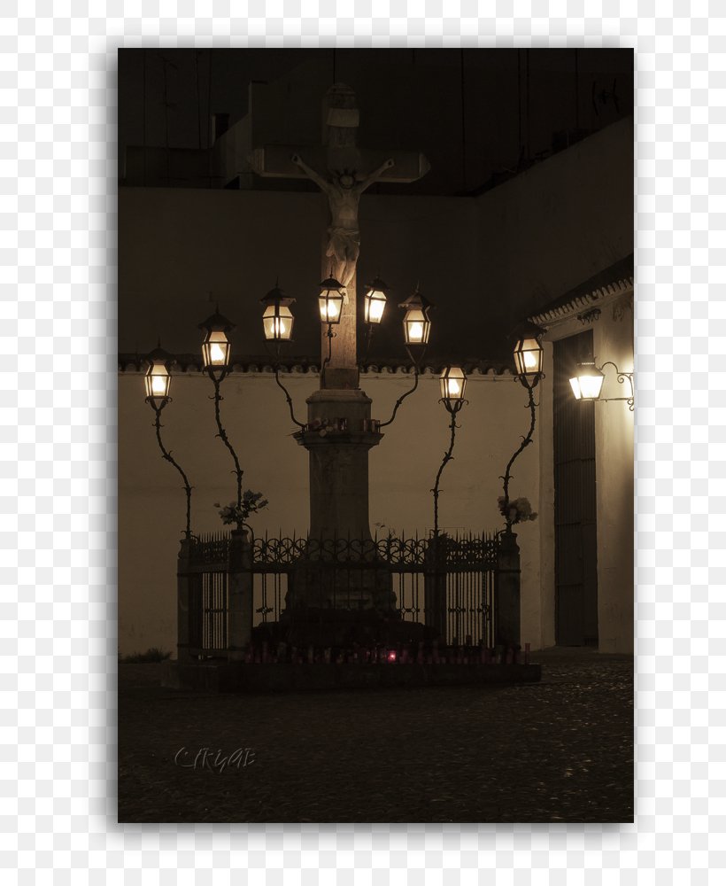 Christ Of The Lanterns Stock Photography, PNG, 730x1000px, Stock Photography, Candle Holder, Lamp, Light Fixture, Lighting Download Free