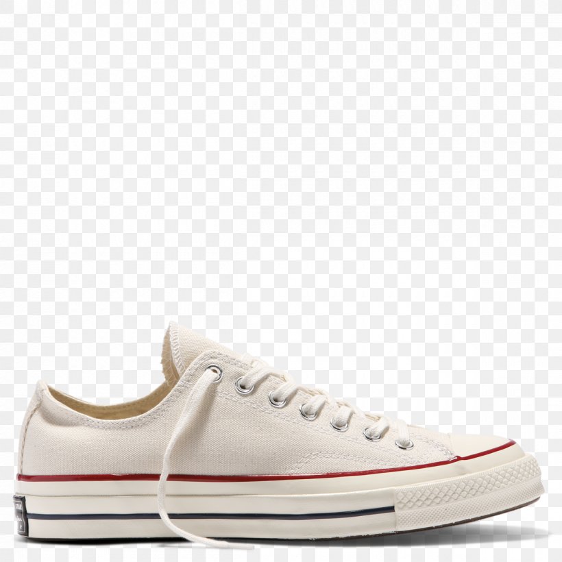 Chuck Taylor All-Stars Sneakers Converse High-top Shoe, PNG, 1200x1200px, Chuck Taylor Allstars, Athletic Shoe, Brand, Canvas, Chuck Taylor Download Free