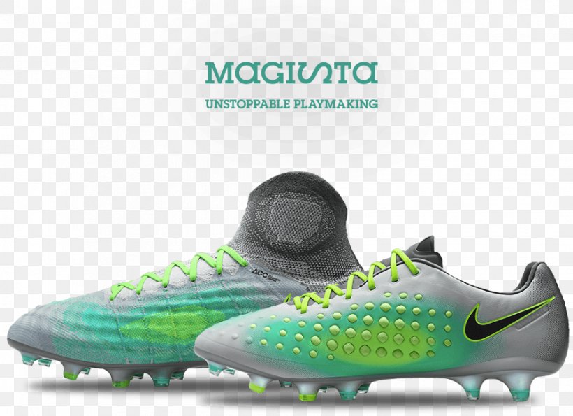 Cleat Sneakers Shoe Nike, PNG, 892x648px, Cleat, Athletic Shoe, Brand, Cross Training Shoe, Crosstraining Download Free