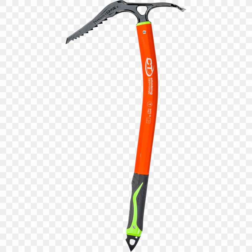 Climbing Wall Ice Axe Unmanned Aerial Vehicle Technology, PNG, 1024x1024px, Ice Axe, Black Diamond Equipment, Camp, Climbing Wall, Crampons Download Free