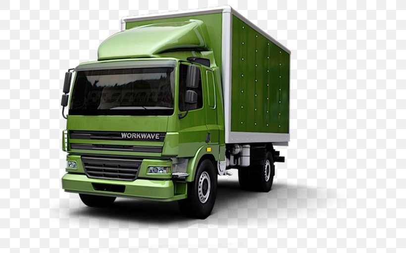 Commercial Vehicle Car Brand Public Utility, PNG, 687x510px, Commercial Vehicle, Automotive Design, Automotive Exterior, Brand, Car Download Free