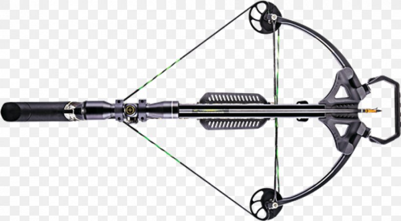 Crossbow Hunting Red Dot Sight Trigger, PNG, 1200x660px, Crossbow, Auto Part, Barnett Outdoors, Bicycle Accessory, Bow Download Free