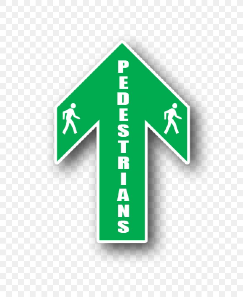 Direction, Position, Or Indication Sign Pedestrian Regulatory Sign Traffic Sign Warning Sign, PNG, 637x1000px, Pedestrian, Area, Assortment Strategies, Brand, Factory Download Free