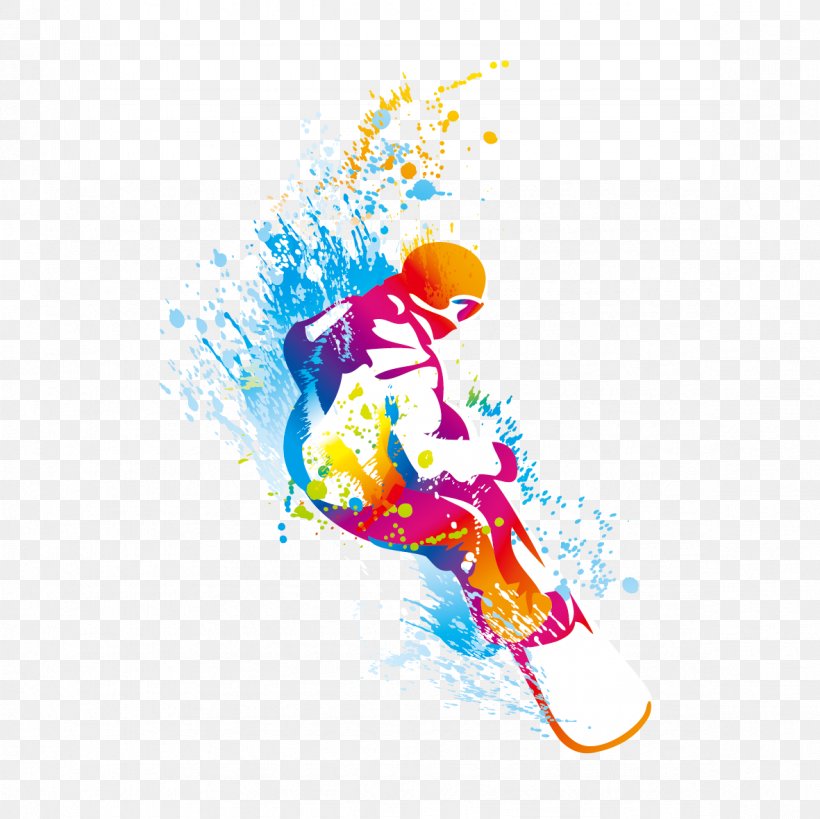 Drawing, PNG, 1181x1181px, Drawing, Art, Color, Painting, Sports Equipment Download Free