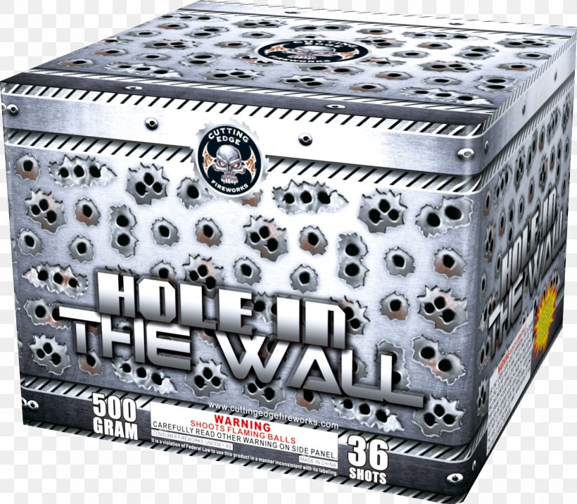 Electronics Wall Stateline Fireworks Whistling Cake, PNG, 1400x1224px, Electronics, Cake, Crackle, Electronic Instrument, Electronic Musical Instruments Download Free