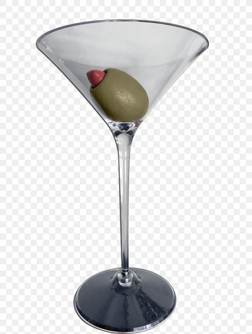 Espresso Martini Wine Glass Appletini Cocktail Garnish, PNG, 960x1273px, Martini, Appletini, Bar, Champagne Glass, Champagne Stemware Download Free