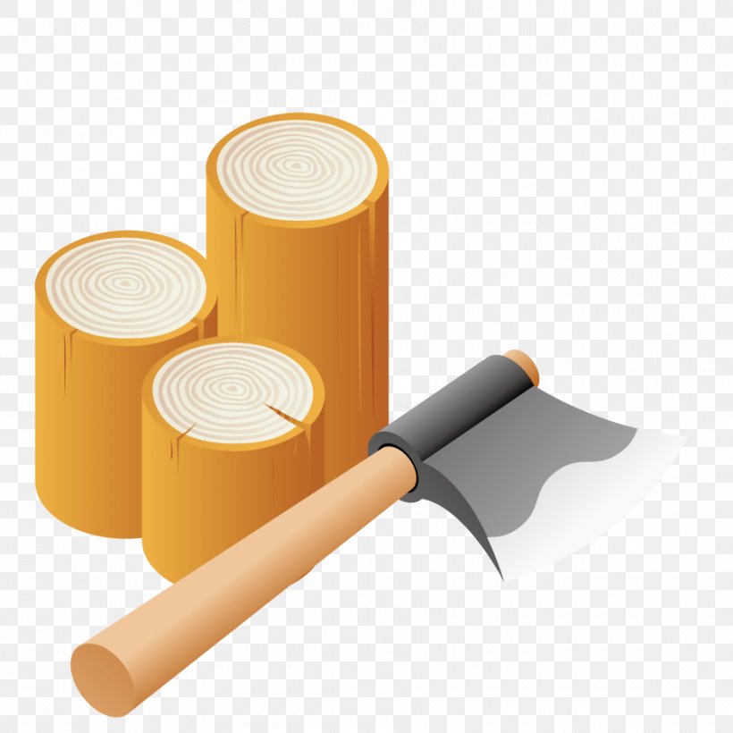 Euclidean Vector Photography Illustration, PNG, 900x900px, Photography, Art, Cigarette, Cylinder, Drawing Download Free