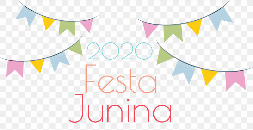 Festa Junina Festas Juninas Festas De São João, PNG, 3000x1549px, 3d Computer Graphics, Festa Junina, Cartoon, Drawing, Festas De Sao Joao Download Free