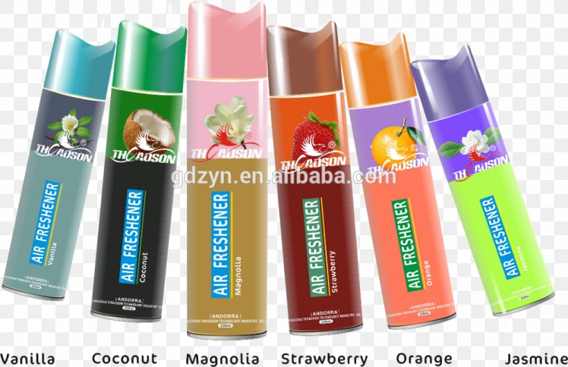 Flavor, PNG, 1000x647px, Flavor Download Free