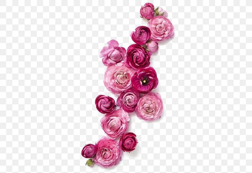 Flower Bouquet Floristry Red Pin, PNG, 564x564px, Flower, Artificial Flower, Clothing, Color, Cut Flowers Download Free