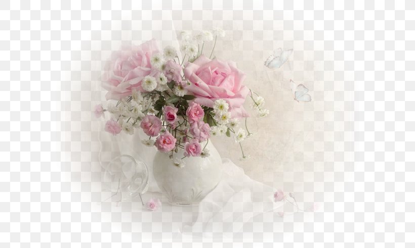Garden Roses Cut Flowers Floral Design Flower Bouquet, PNG, 600x491px, Garden Roses, Artificial Flower, Birthday, Cabbage Rose, Cut Flowers Download Free