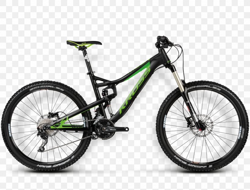 Giant Bicycles Mountain Bike SRAM Corporation Cycling, PNG, 1350x1028px, 2017, Bicycle, Automotive Tire, Automotive Wheel System, Bicycle Accessory Download Free