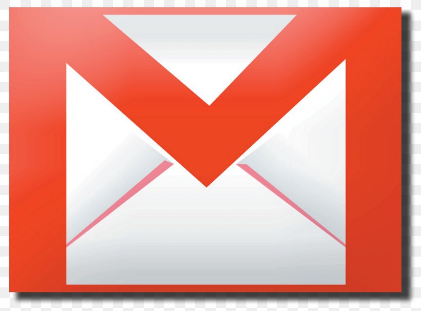 Gmail Email Attachment User Google, PNG, 1600x1183px, Gmail, Brand, Canned Response, Email, Email Address Download Free