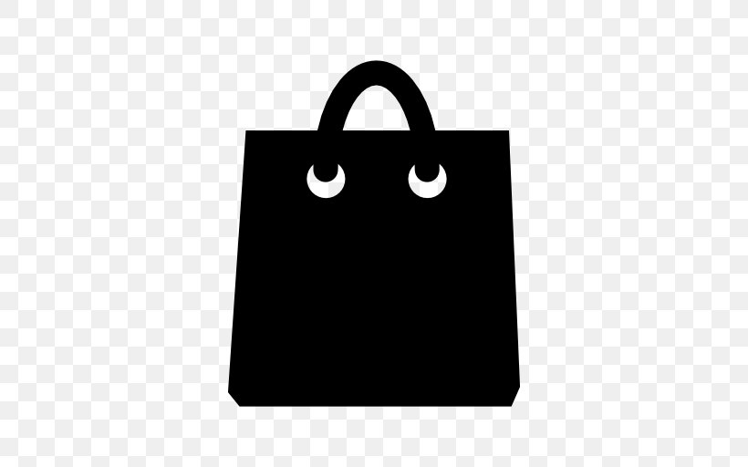 Handbag Computer Software, PNG, 512x512px, Handbag, Bag, Black, Black And White, Brand Download Free