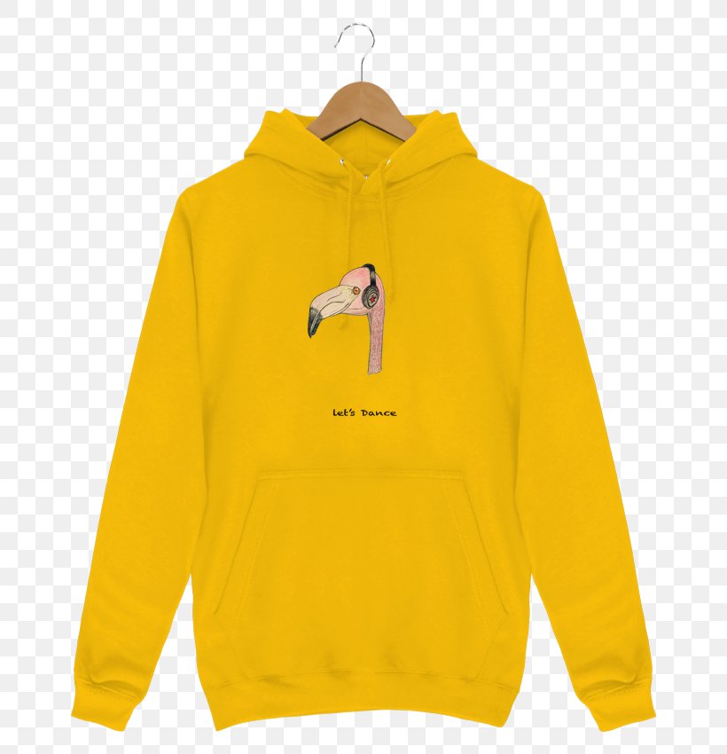 Hoodie T-shirt Tracksuit Sweater Raincoat, PNG, 690x850px, Hoodie, Active Shirt, Clothing, Clothing Sizes, Color Download Free