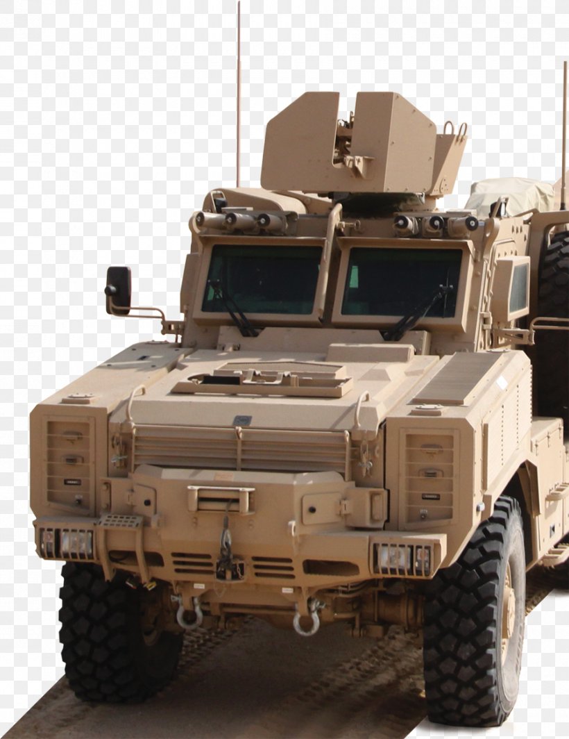 Humvee Armored Car Motor Vehicle Off-road Vehicle, PNG, 900x1168px, Humvee, Armored Car, Artillery, Automotive Exterior, Automotive Tire Download Free