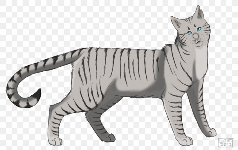 Into The Wild Warriors A Dangerous Path Cat Erin Hunter, PNG, 1024x644px, Into The Wild, Animal Figure, Big Cats, Birchfall, Carnivoran Download Free