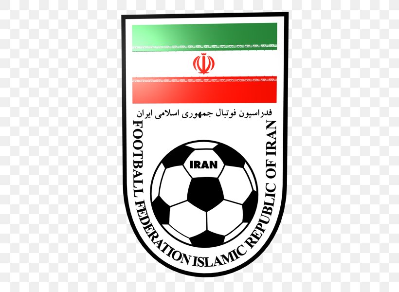 Iran National Football Team FIFA World Cup Iran National Under-20 Football Team Ghana National Football Team, PNG, 800x600px, Iran National Football Team, Area, Ball, Brand, Exhibition Game Download Free