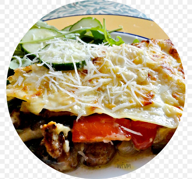 Lasagne Parmigiana Moussaka Recipe Flatbread, PNG, 765x765px, Lasagne, Cuisine, Dish, European Food, Flatbread Download Free