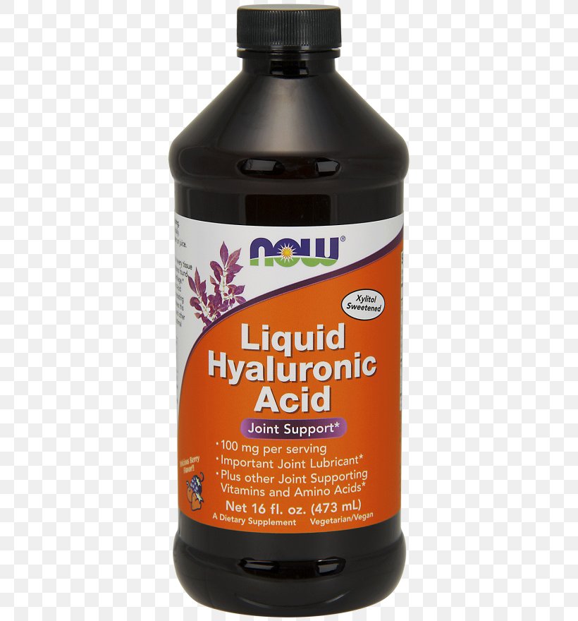 Lecithin Dietary Supplement Hyaluronic Acid Food Ounce, PNG, 351x880px, Lecithin, Acid, Berry, Chondroitin Sulfate, Citric Acid Download Free