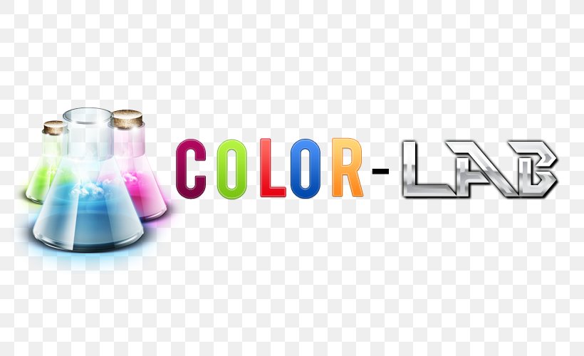 Light CMYK Color Model Logo CIELAB Color Space, PNG, 800x500px, Light, Brand, Cielab Color Space, Cmyk Color Model, Color Download Free