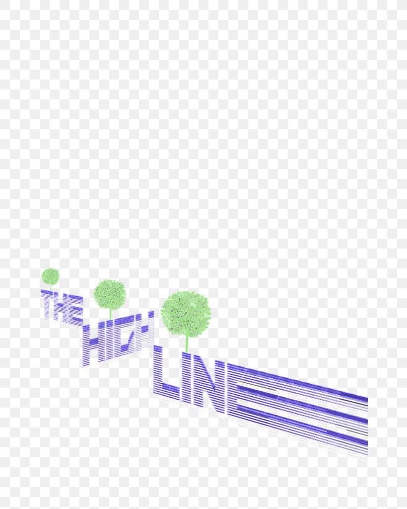 Line Angle, PNG, 662x1024px,  Download Free