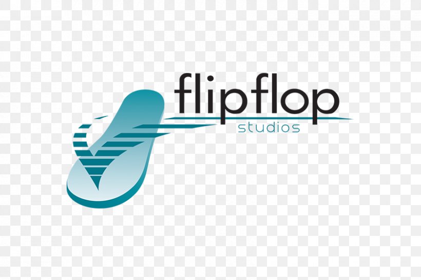 Logo Brand, PNG, 840x560px, Logo, Aqua, Brand, Creativity, Flipflops Download Free