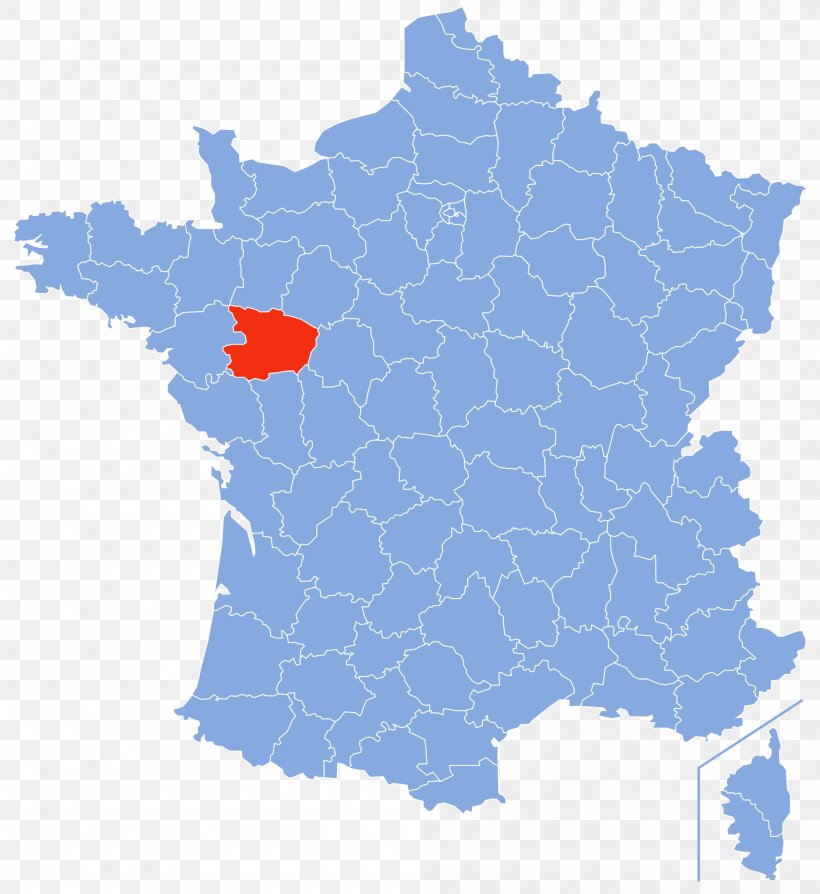 Lot Landes Gironde Corrèze Departments Of France, PNG, 2000x2181px, Lot, Area, Departments Of France, Encyclopedia, Europe Download Free