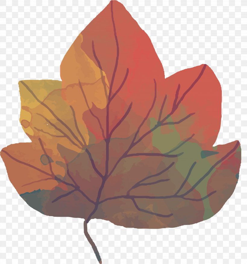 Maple Leaf Autumn, PNG, 4206x4503px, Leaf, Autumn, Autumn Leaf Color, Designer, Flora Download Free