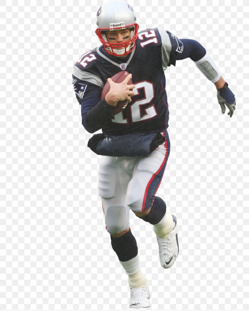 NFL New England Patriots American Football Protective Gear American Football Helmets, PNG, 780x1023px, Nfl, American Football, American Football Helmets, American Football Protective Gear, Ball Download Free