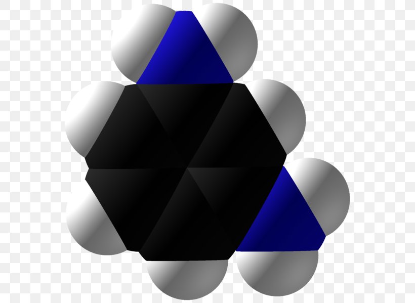 O-Phenylenediamine P-Phenylenediamine M-Phenylenediamine Organic Compound, PNG, 610x599px, Ophenylenediamine, Acetal, Amine, Aniline, Brand Download Free