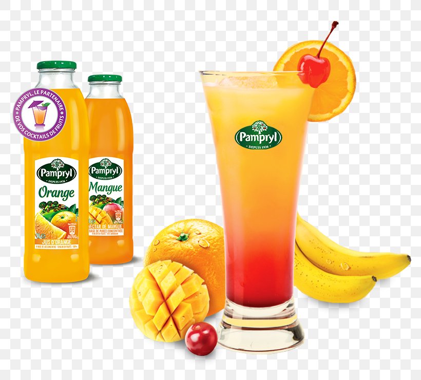 Orange Drink Harvey Wallbanger Fuzzy Navel Orange Juice Orange Soft Drink, PNG, 790x740px, Orange Drink, Citric Acid, Cocktail, Cocktail Garnish, Diet Food Download Free