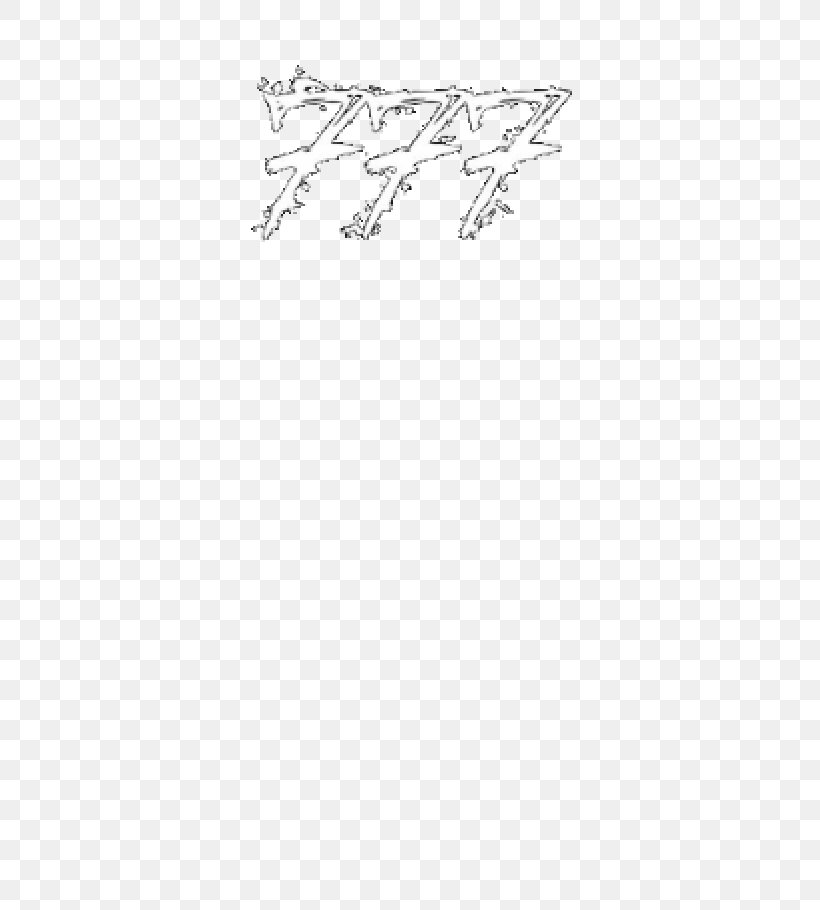 Paper White Point Angle Font, PNG, 637x910px, Paper, Area, Black, Black And White, Handwriting Download Free