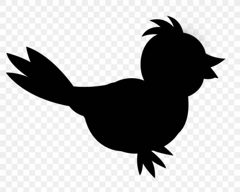 Rooster Chicken Clip Art Fauna Beak, PNG, 875x700px, Rooster, Beak, Bird, Blackandwhite, Chicken Download Free