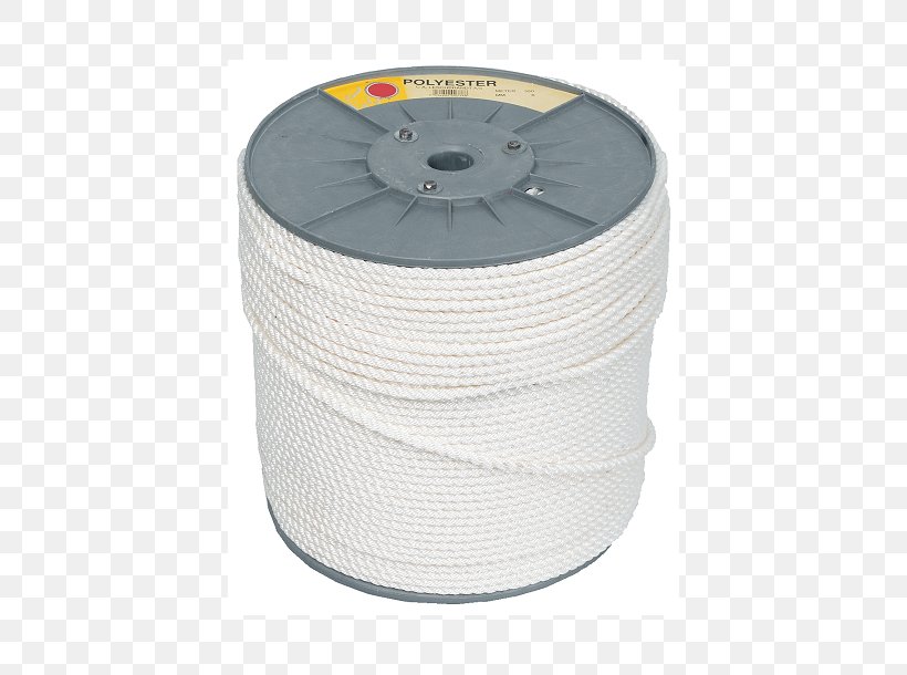 Rope Computer Hardware, PNG, 610x610px, Rope, Computer Hardware, Hardware Download Free