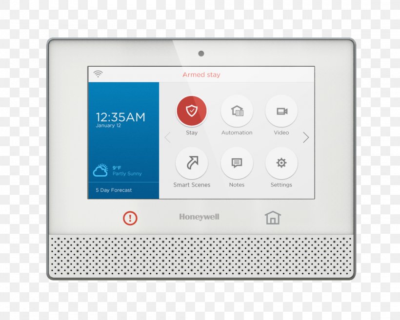 Security Alarms & Systems Home Security Home Automation Kits Alarm Device, PNG, 1107x887px, Security Alarms Systems, Alarm Device, Automation, Brand, Closedcircuit Television Download Free
