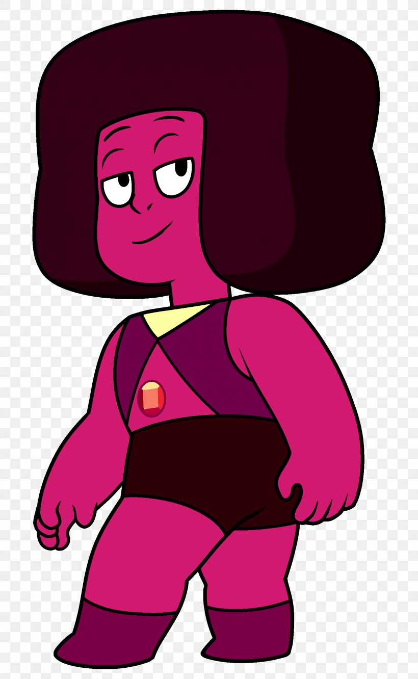 Steven Universe Tiger Philanthropist; Room For Ruby Part 2 Gemstone Lapis Lazuli, PNG, 1600x2600px, Watercolor, Cartoon, Flower, Frame, Heart Download Free