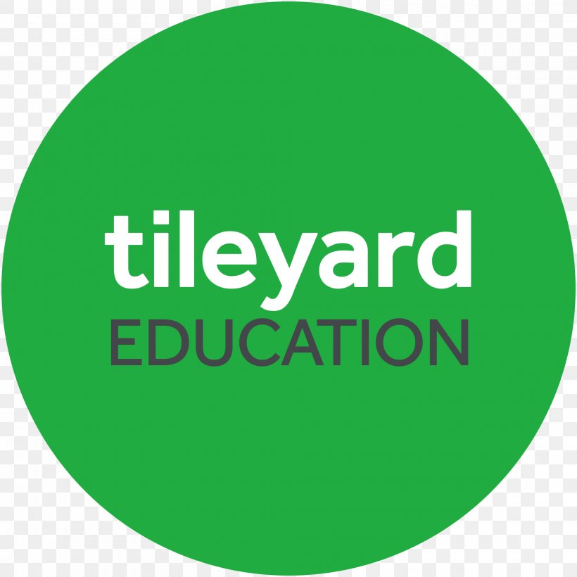 Tileyard Studios Education Tileyard Road Learning School, PNG, 2000x2000px, Education, Adult Education, Area, Brand, Course Download Free