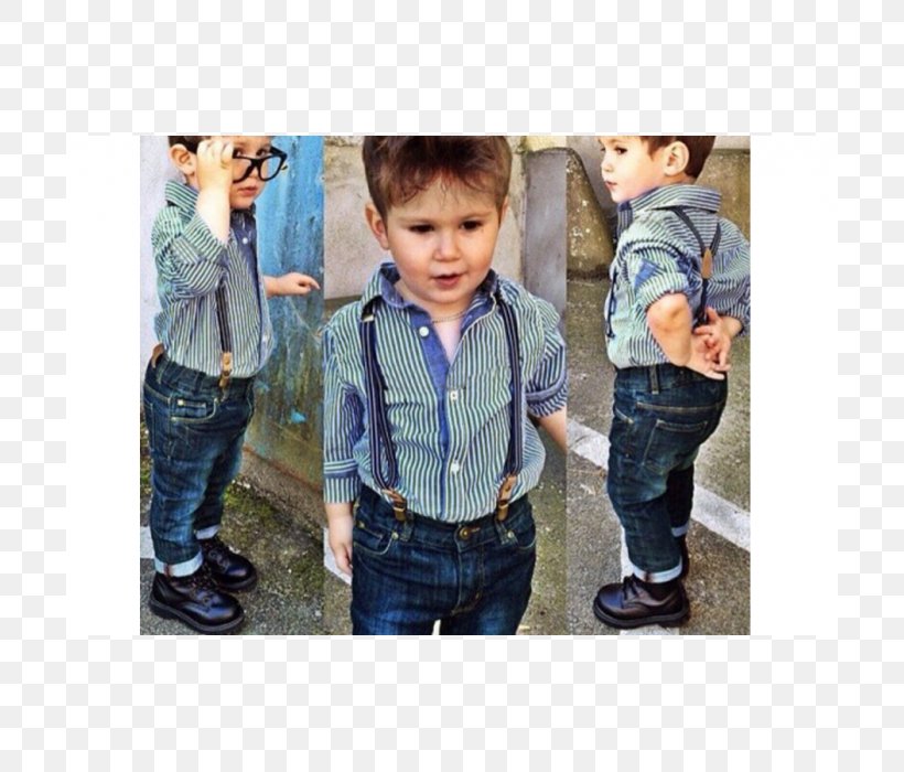 Tracksuit Children's Clothing Pants, PNG, 700x700px, Tracksuit, Blouse, Boy, Casual Wear, Child Download Free