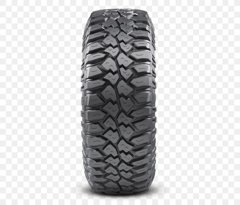 Tread Off-road Tire Tire Code Wheel, PNG, 700x700px, Tread, Allterrain Vehicle, Auto Part, Automotive Tire, Automotive Wheel System Download Free