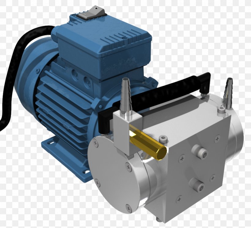 Vacuum Pump Electric Motor Linhai, PNG, 939x854px, Vacuum Pump, Air Pump, Cylinder, Drying, Electric Motor Download Free