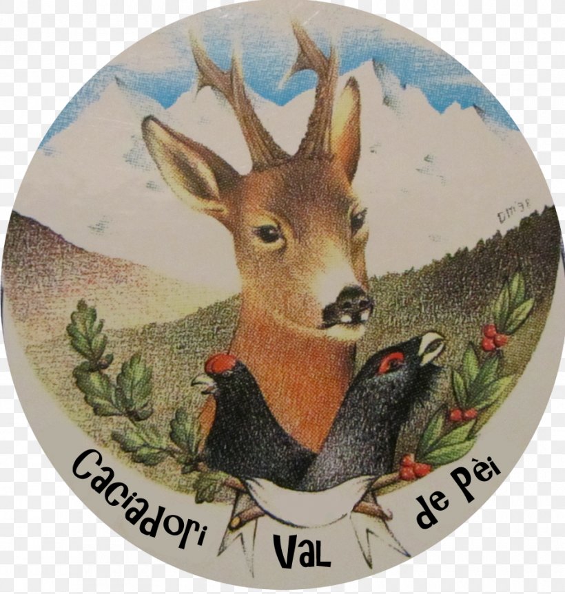 Val Di Peio Monte Vioz Deer Hunting Valley, PNG, 940x990px, Deer, Animal, Antler, Fauna, Hunting Download Free