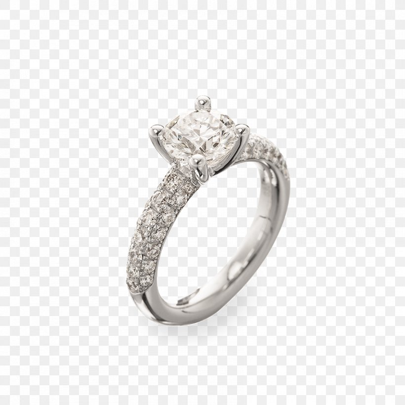 Wedding Ring Silver Body Jewellery, PNG, 850x850px, Wedding Ring, Body Jewellery, Body Jewelry, Diamond, Gemstone Download Free