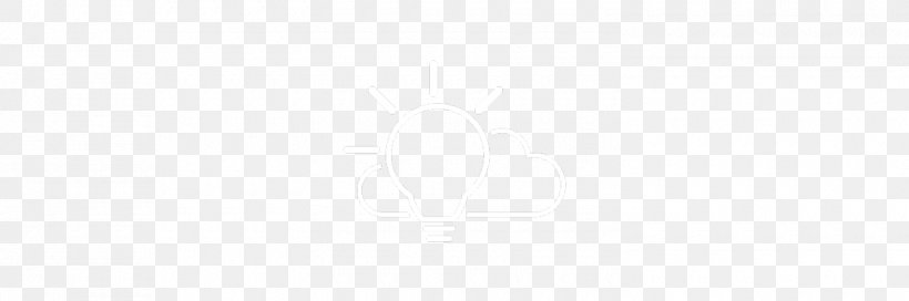 White Desktop Wallpaper Pattern, PNG, 1500x499px, White, Black And White, Computer, Rectangle Download Free