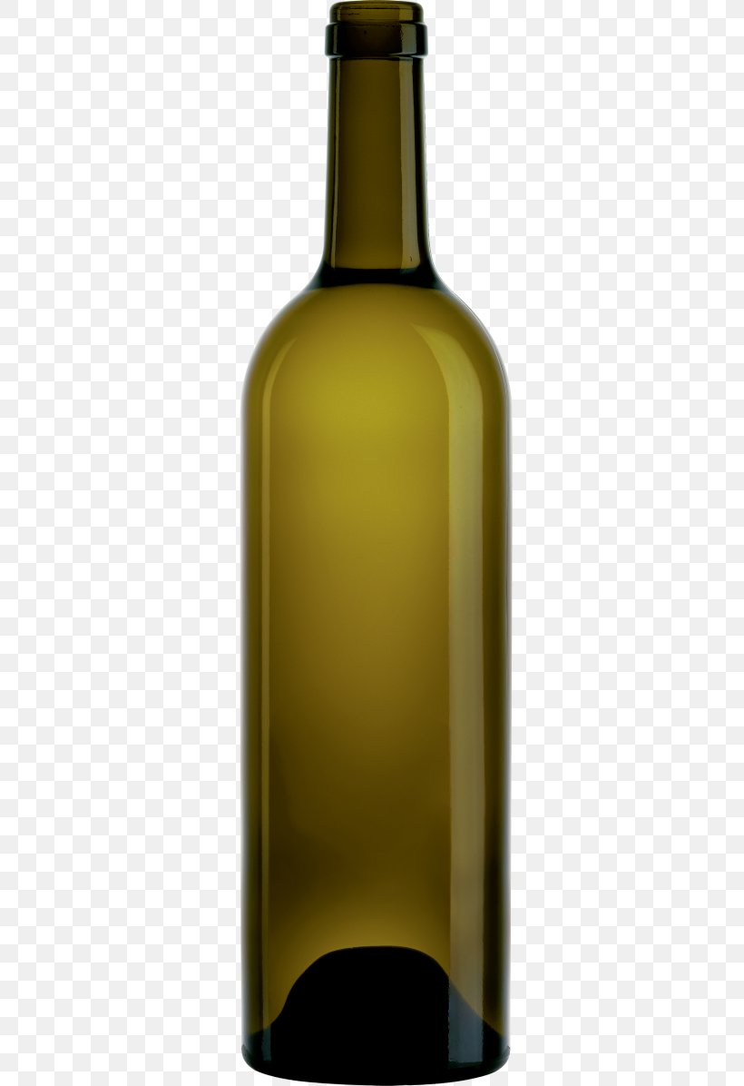 White Wine Red Wine Glass Bottle, PNG, 454x1196px, Wine, Bottle, Cuvee, Drinkware, Glass Download Free
