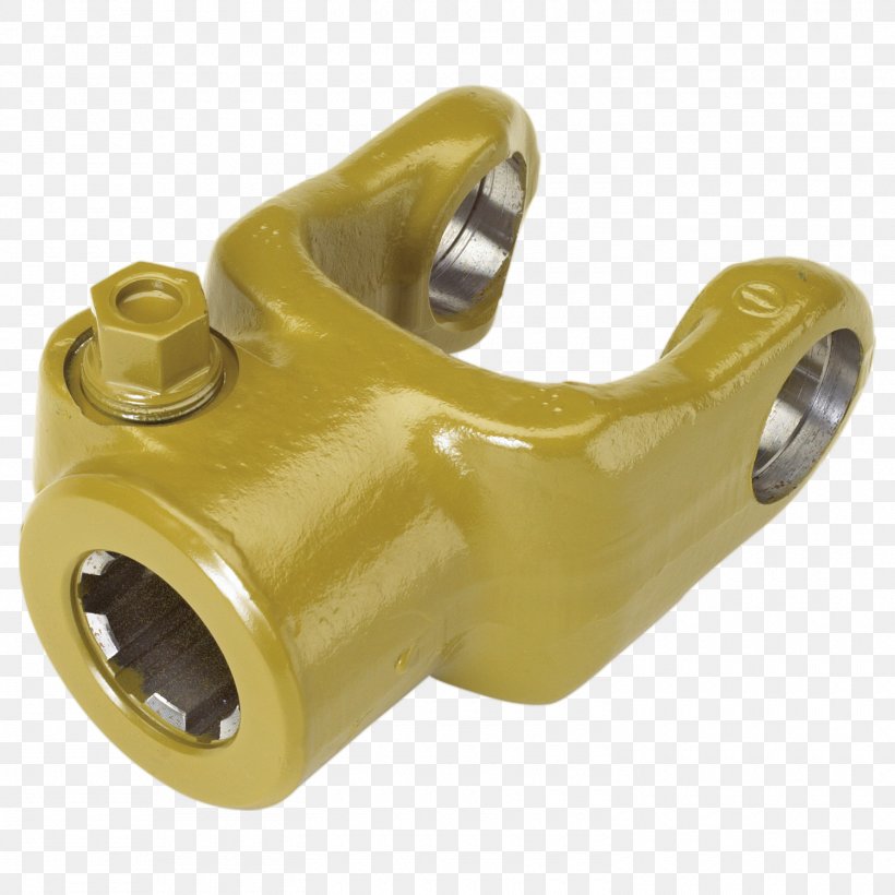 01504 Plastic Tool, PNG, 1500x1500px, Plastic, Brass, Hardware, Hardware Accessory, Household Hardware Download Free