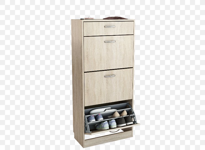 Тумба Antechamber Furniture Baldžius Price, PNG, 600x600px, Antechamber, Chest Of Drawers, Color, Drawer, Filing Cabinet Download Free
